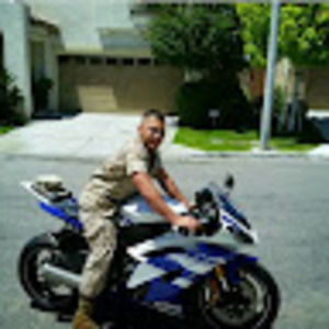 Meet your Posher, Rahul